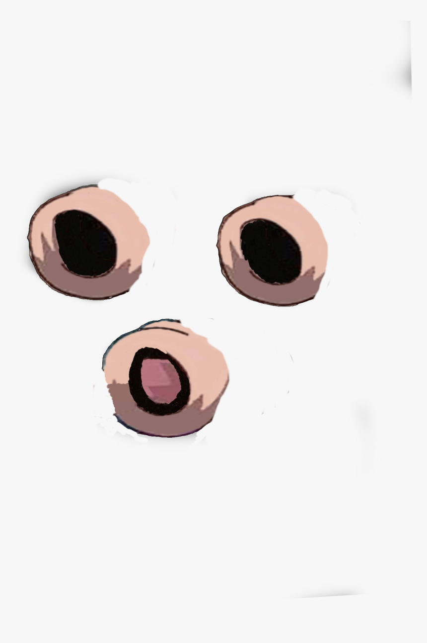 Manga Part 5the Front View Of Succ That I Made For - Illustration, HD Png Download