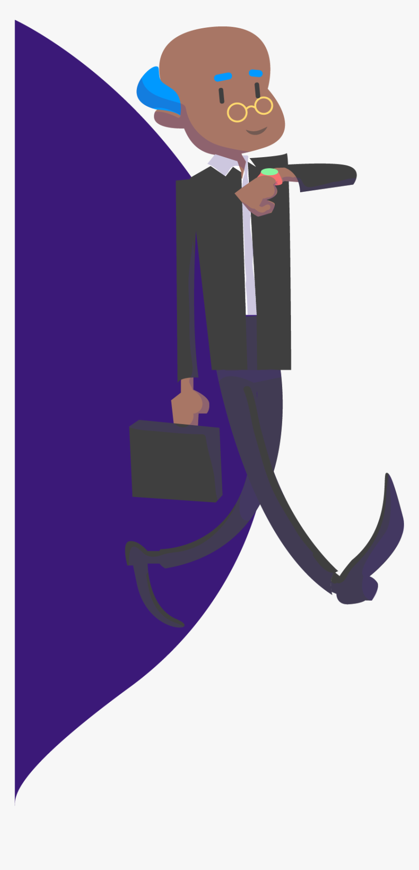 Class Mt 5 Img Fluid Wow Fadeinleft - Illustration, HD Png Download