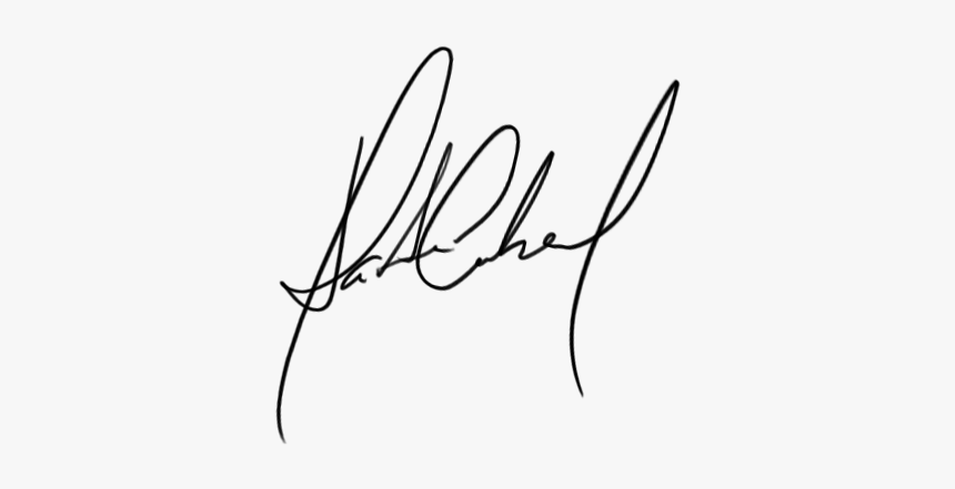 Calligraphy, HD Png Download