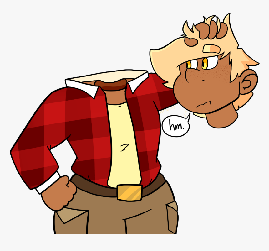 Cartoon, HD Png Download