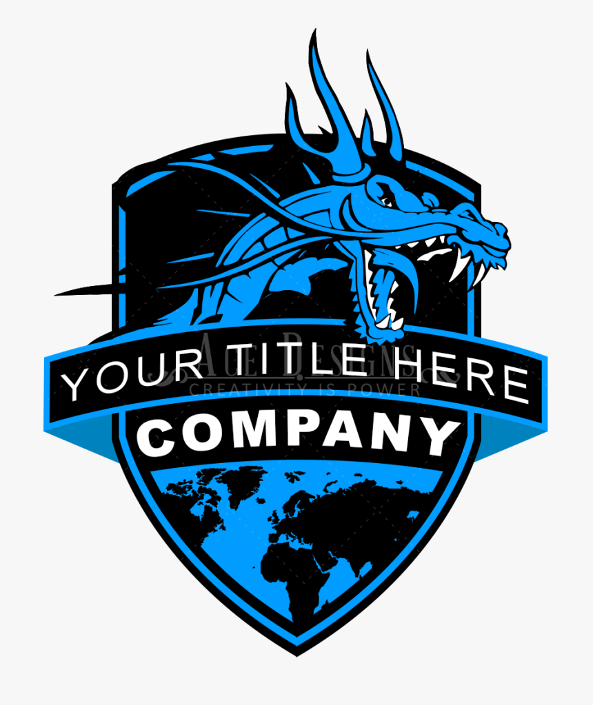 Thumb Image - World Map, HD Png Download