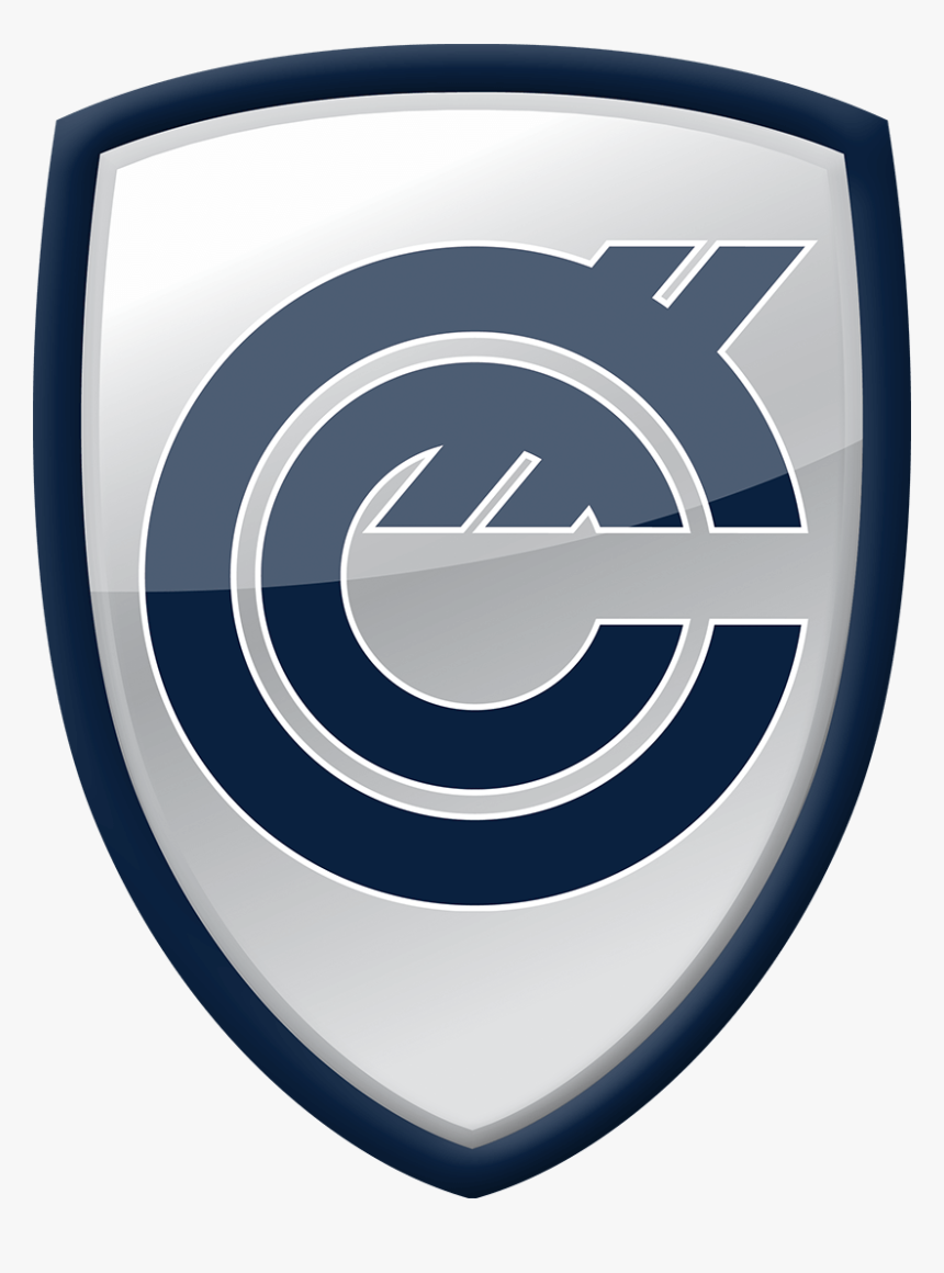 Crack Clan , Png Download - Union Station, Transparent Png