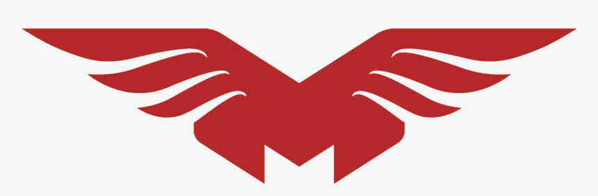 Emblem, HD Png Download