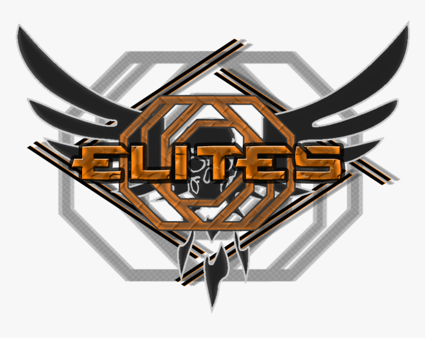 Graphic Design, HD Png Download