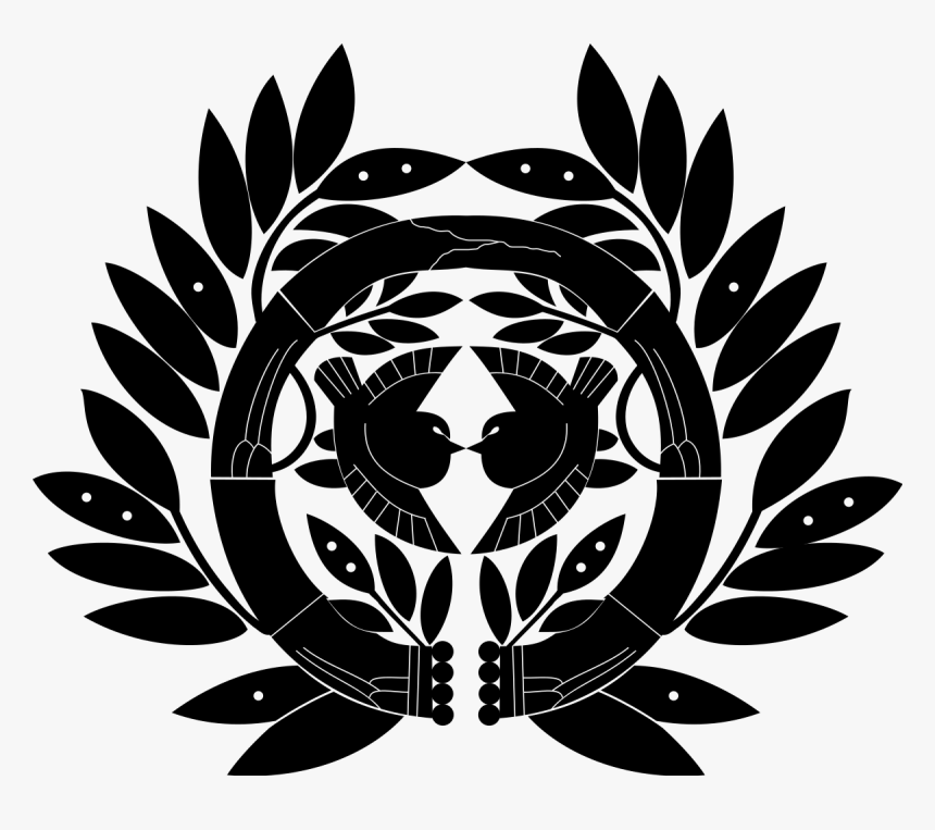 Date Clan, HD Png Download