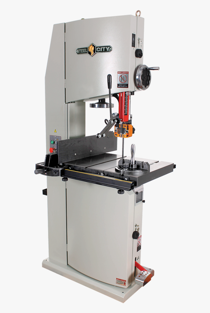 18 - Milling, HD Png Download