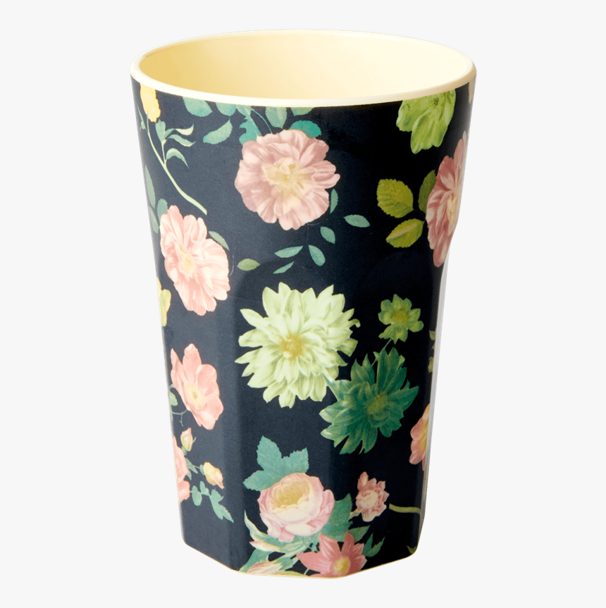 Rice Becher, HD Png Download