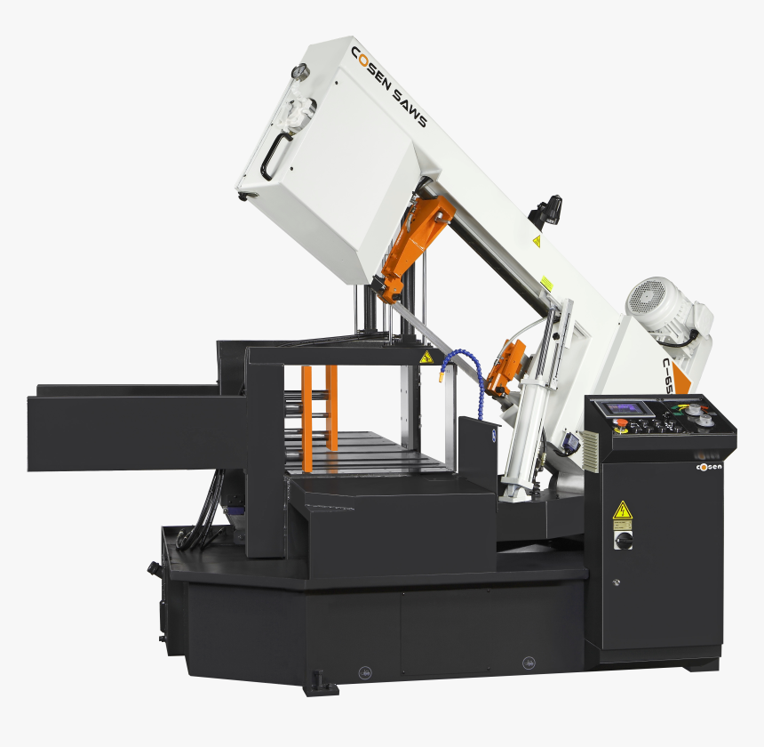 C-650mnc - C 650mnc, HD Png Download