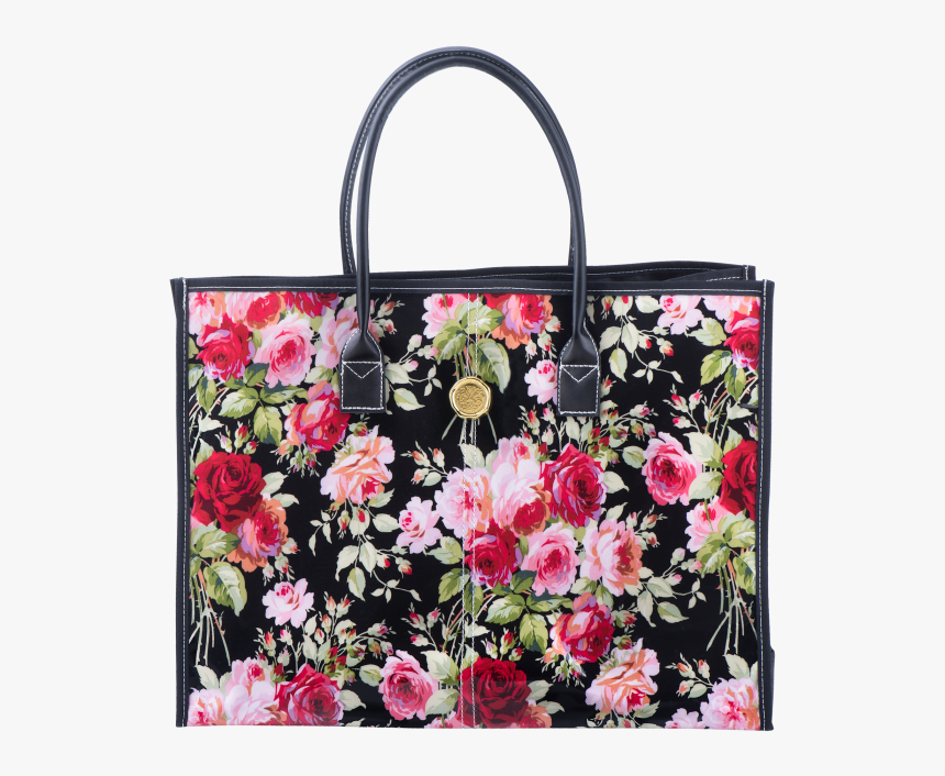 Anna Griffin Rose Garden Rose Dark Cardstock , Png - Birkin Bag, Transparent Png