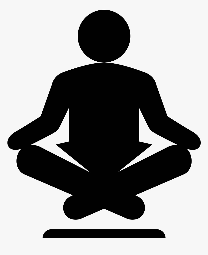 Thumb Image - Sitting, HD Png Download
