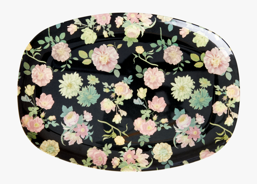 Rice Tallerkner, HD Png Download