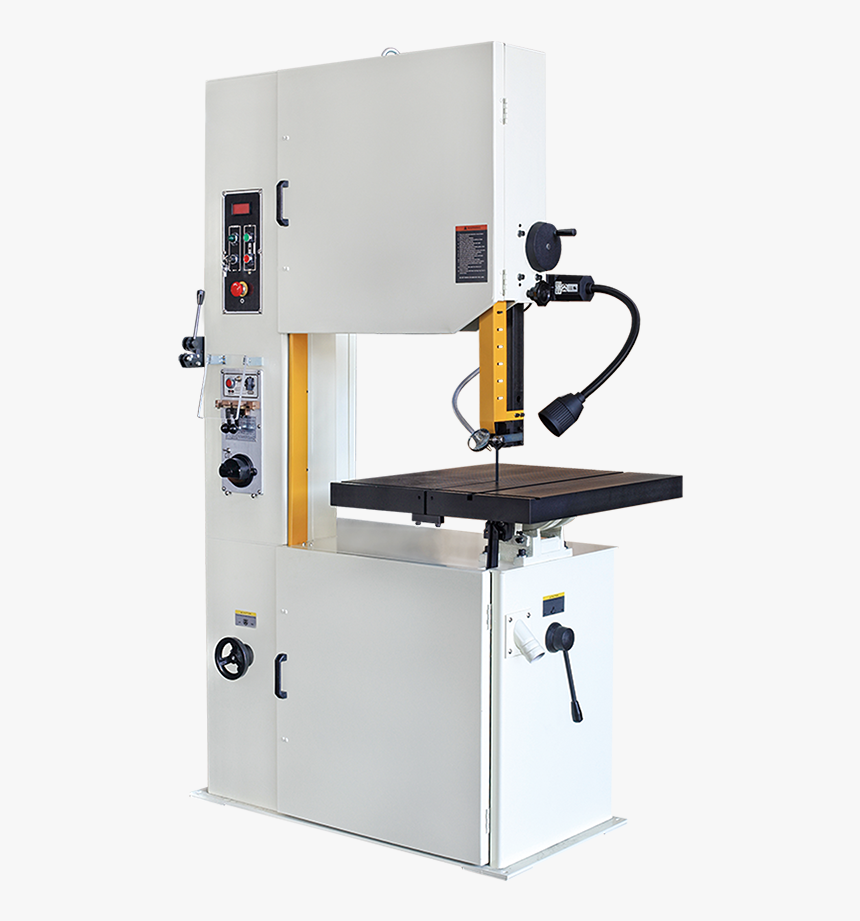 Machine Tool, HD Png Download