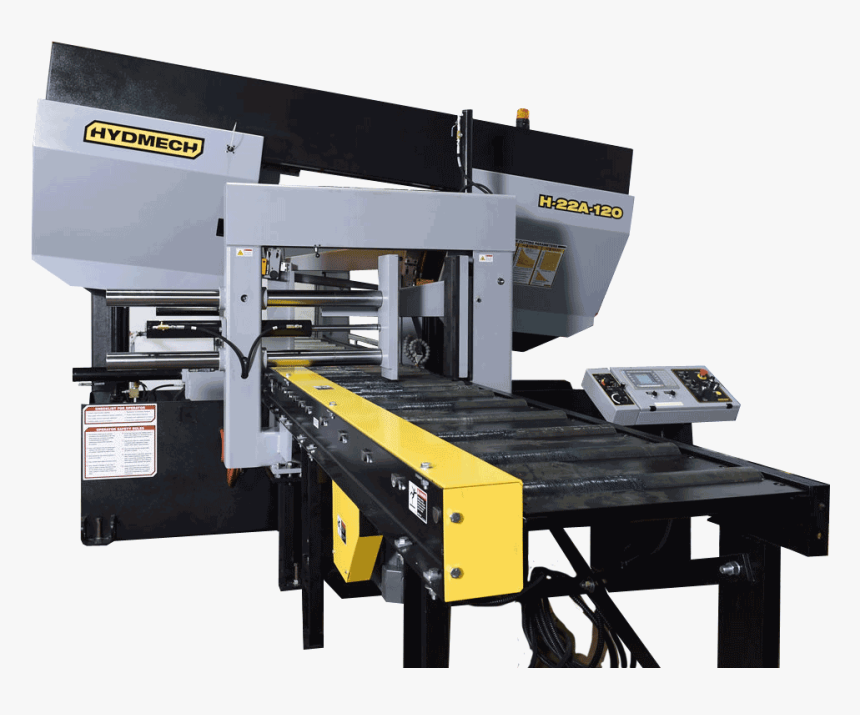 Machine Tool, HD Png Download