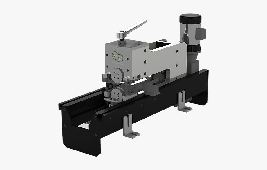 Band Saw Png, Transparent Png