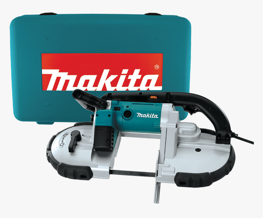 Hand Band Saw Machine, HD Png Download