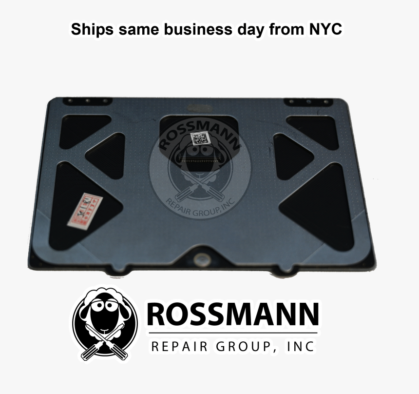 Iphone Se Power On Connector, HD Png Download