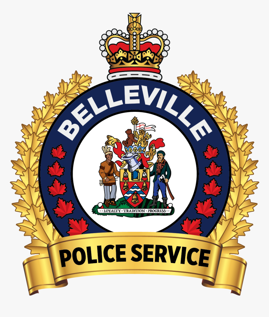 Badge, HD Png Download