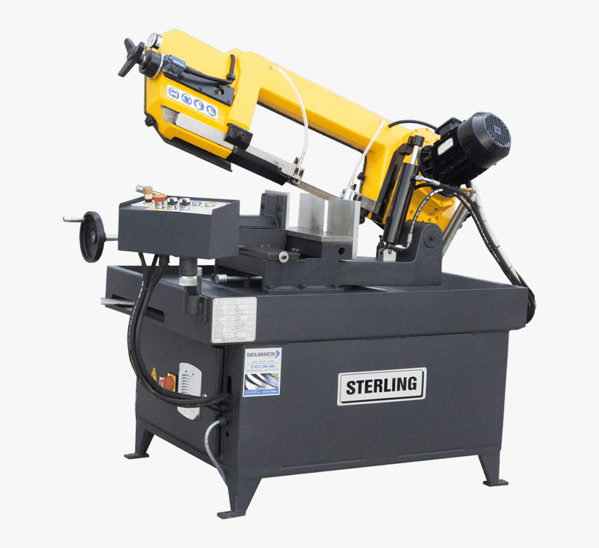 Machine Tool, HD Png Download