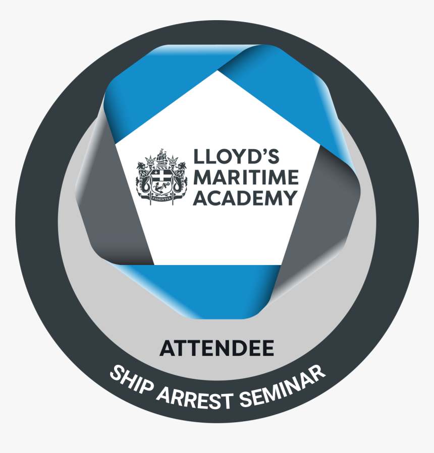 Lloyd S Maritime Academy, HD Png Download