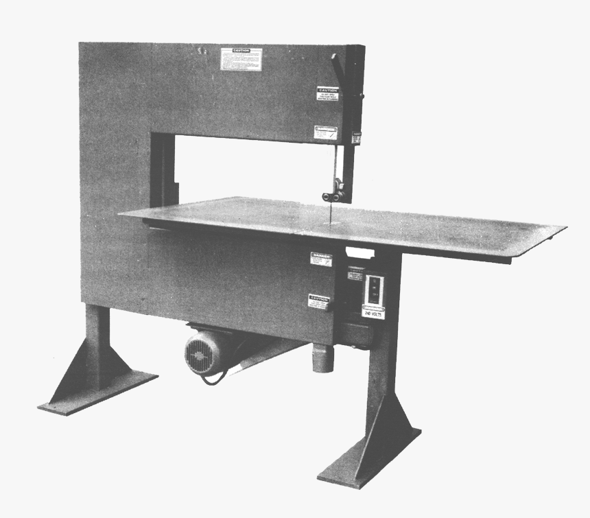 Monochrome, HD Png Download