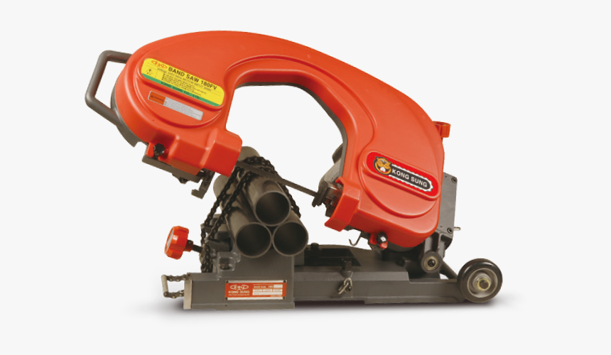 May Cua Day, HD Png Download