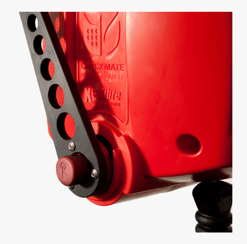 Fall Arrest Recovery Block - Gadget, HD Png Download