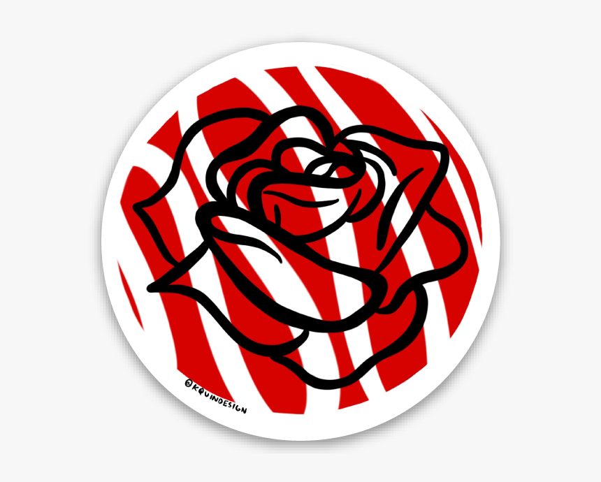 Circle, HD Png Download