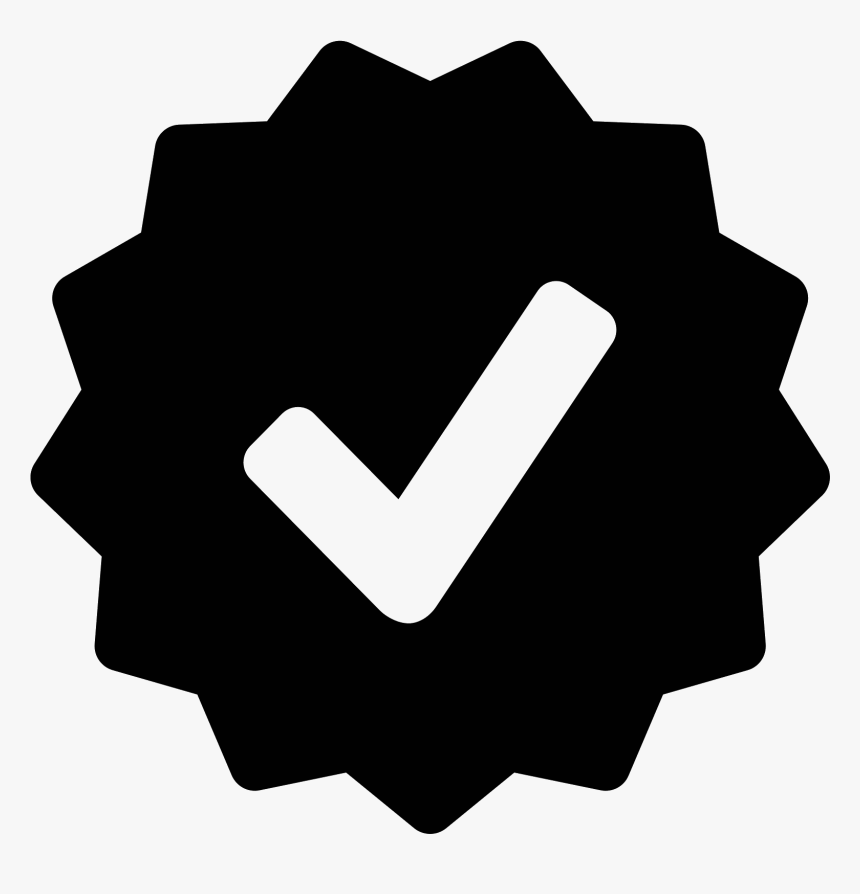 Thumb Image - Approved Icon Transparent, HD Png Download