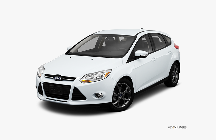 Mitsubishi Lancer Ex 2016, HD Png Download