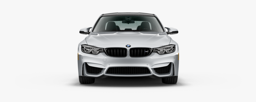 Ford Focus , Png Download - Bmw M3 Harga, Transparent Png