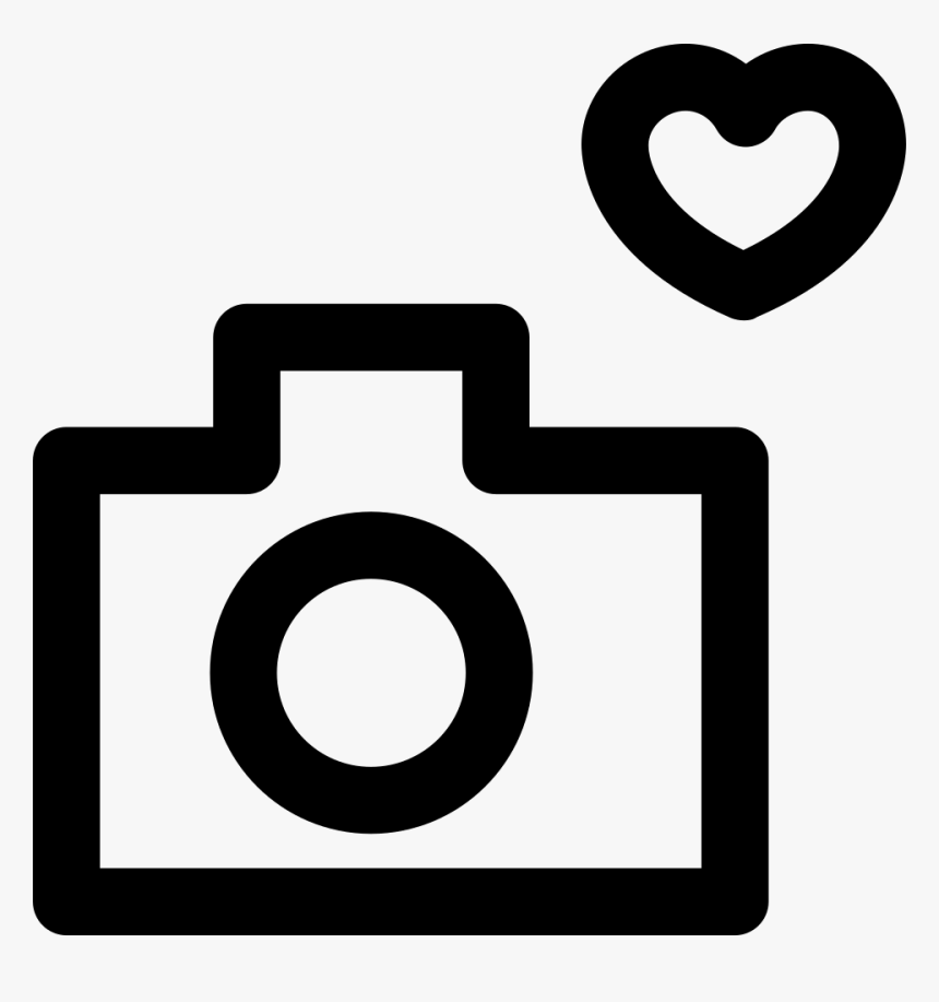 Png File Svg - Png Icon Free Love, Transparent Png