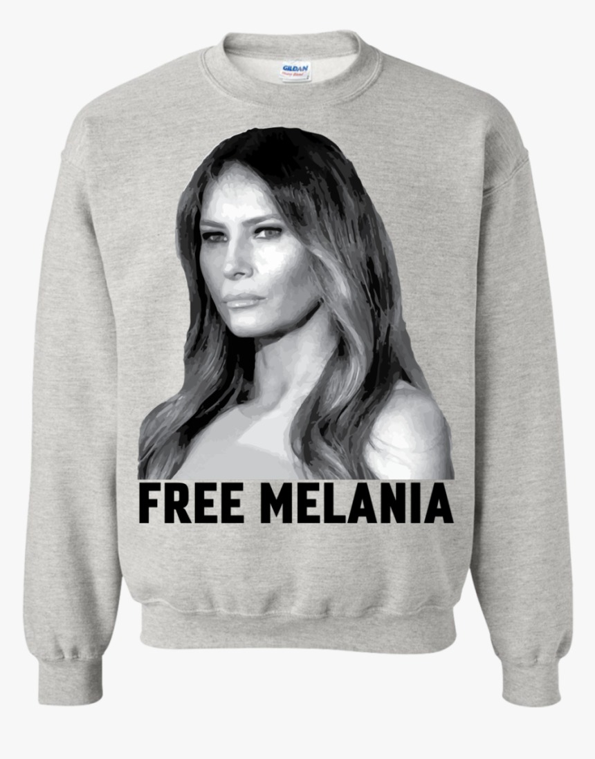 Christmas Sweater Ford Focus , Png Download - Hoodie, Transparent Png