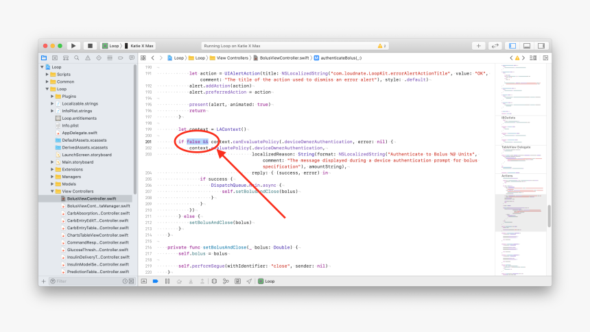 Change Language In Stripe, HD Png Download