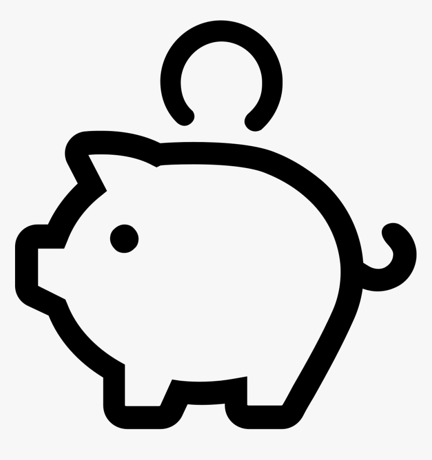 Transparent Investment Icon Png - My Investment Icon, Png Download