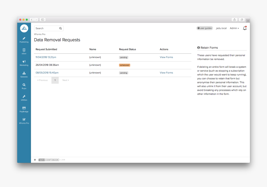Elastic Enterprise Search Install, HD Png Download
