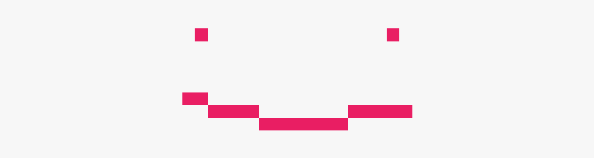 Parallel, HD Png Download