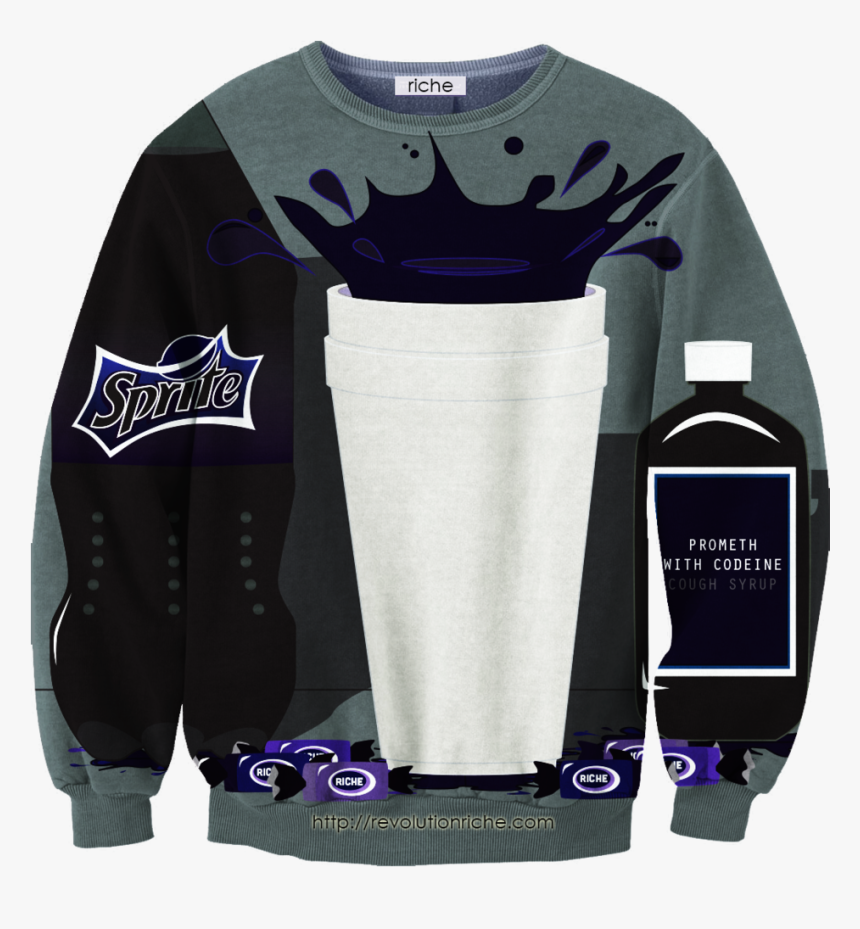 Dirty Sprite Png, Transparent Png