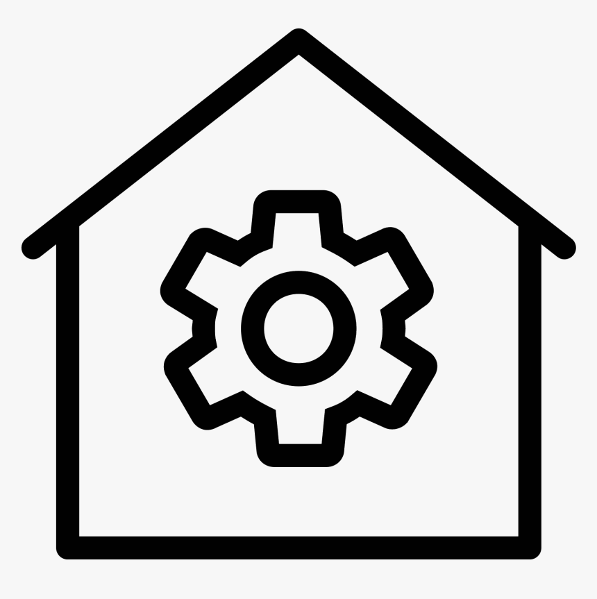 Build info