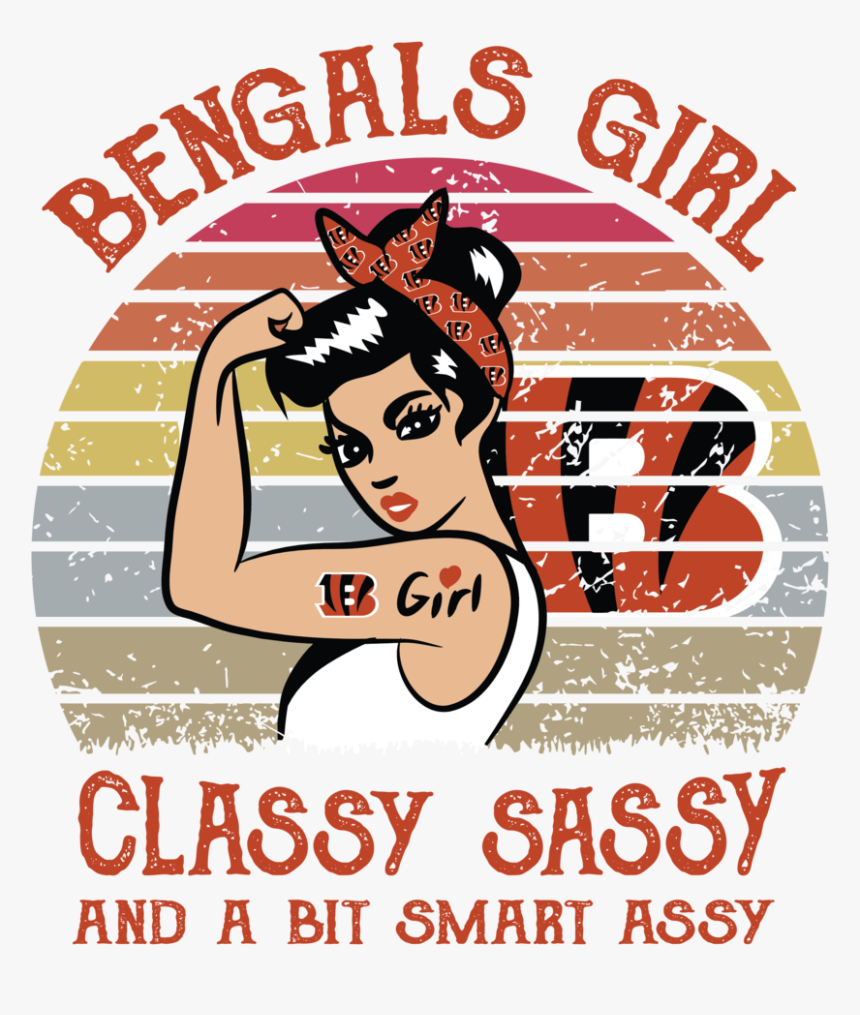 Poster, HD Png Download