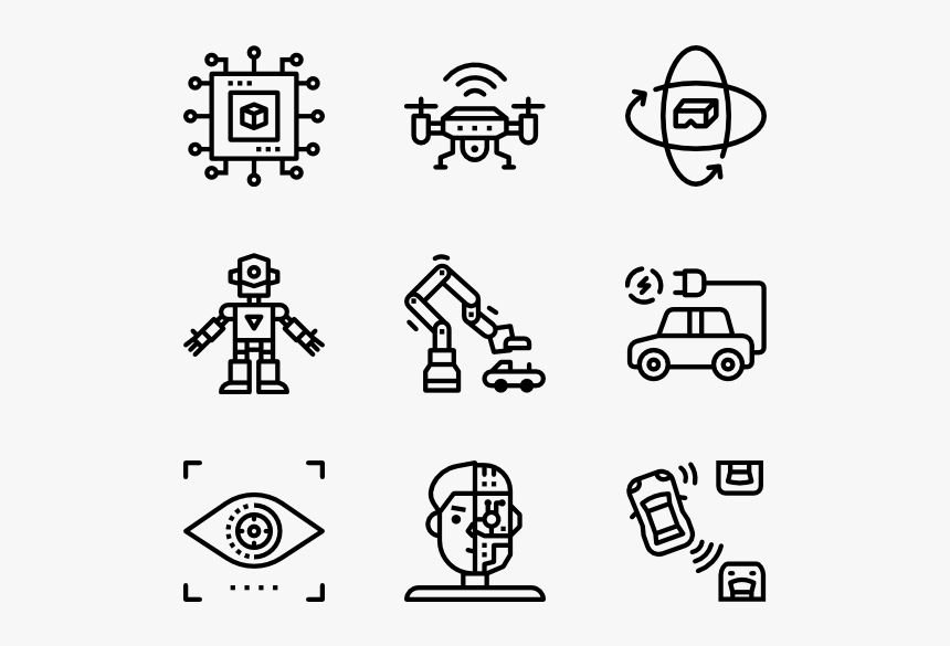 Wedding Icons Png Free, Transparent Png