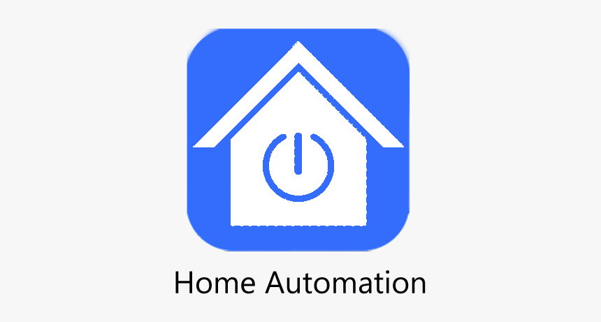 Sign, HD Png Download
