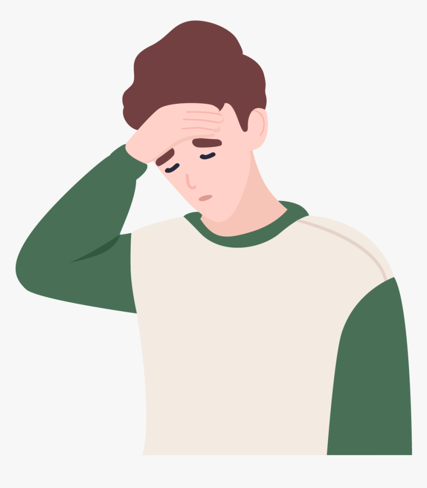 Dibujos La Salud Y La Enfermedad, HD Png Download