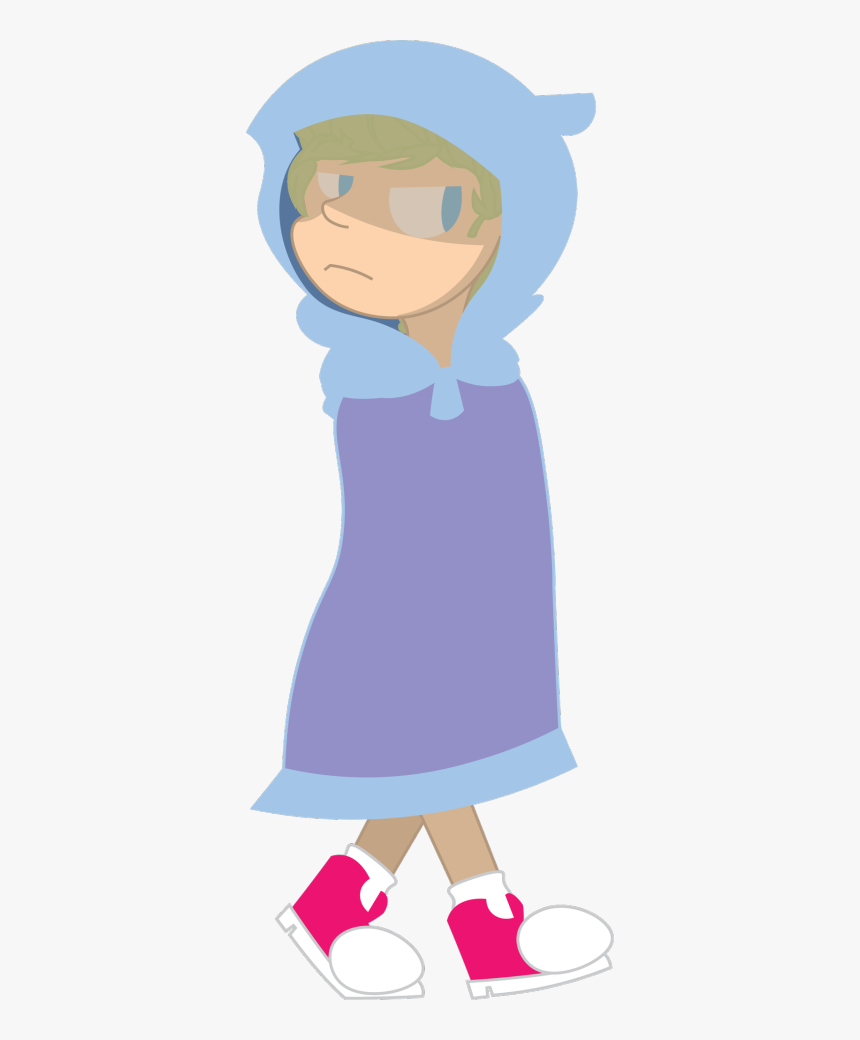 Image - Cartoon, HD Png Download