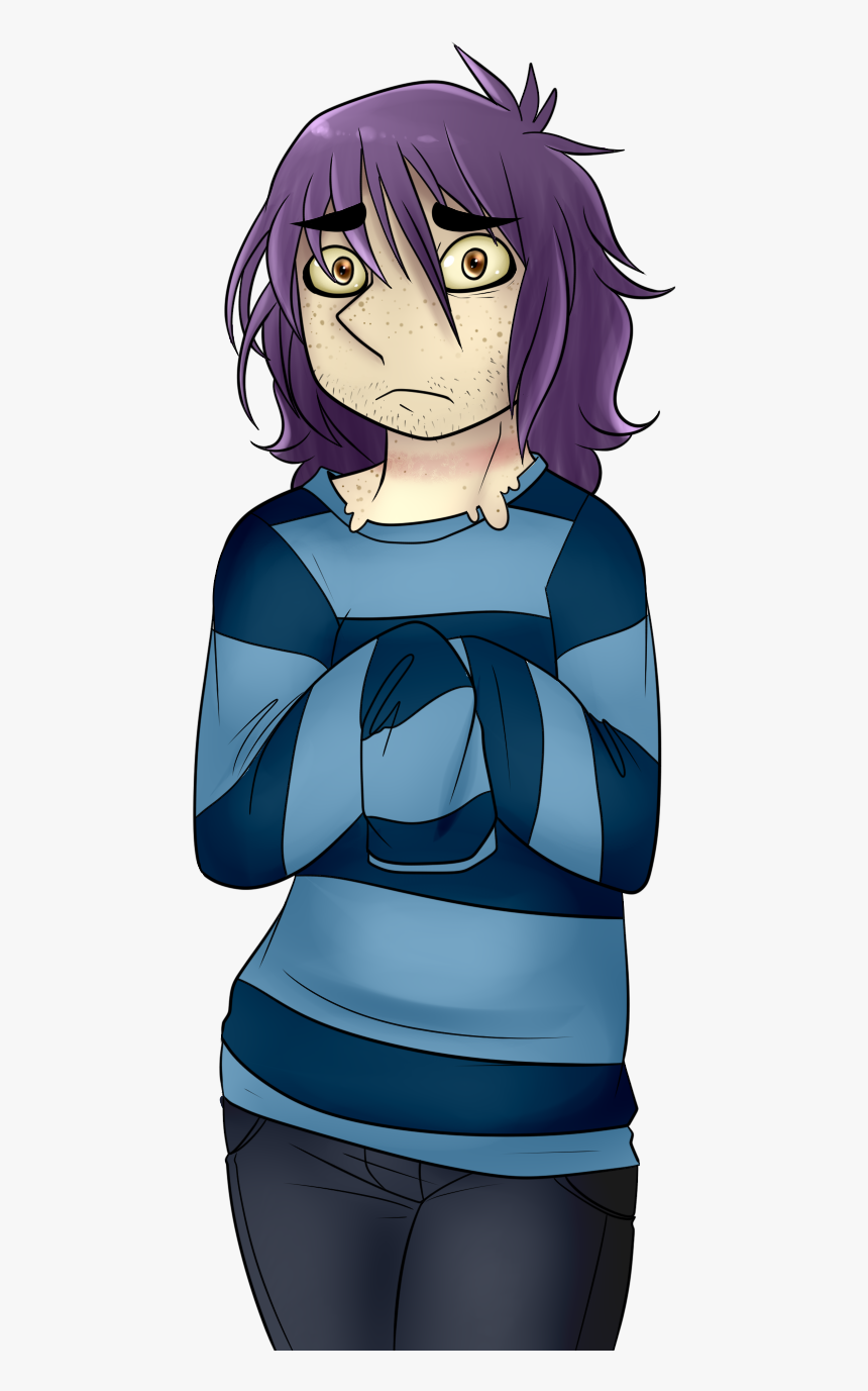 Cartoon, HD Png Download