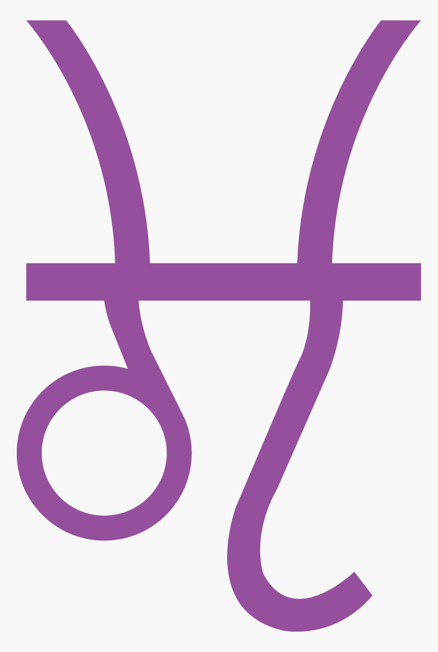 Clip Art, HD Png Download