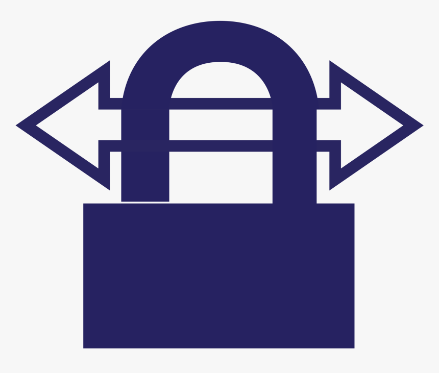 Vpn Connection Icon - Vpn Connection Icon Png, Transparent Png