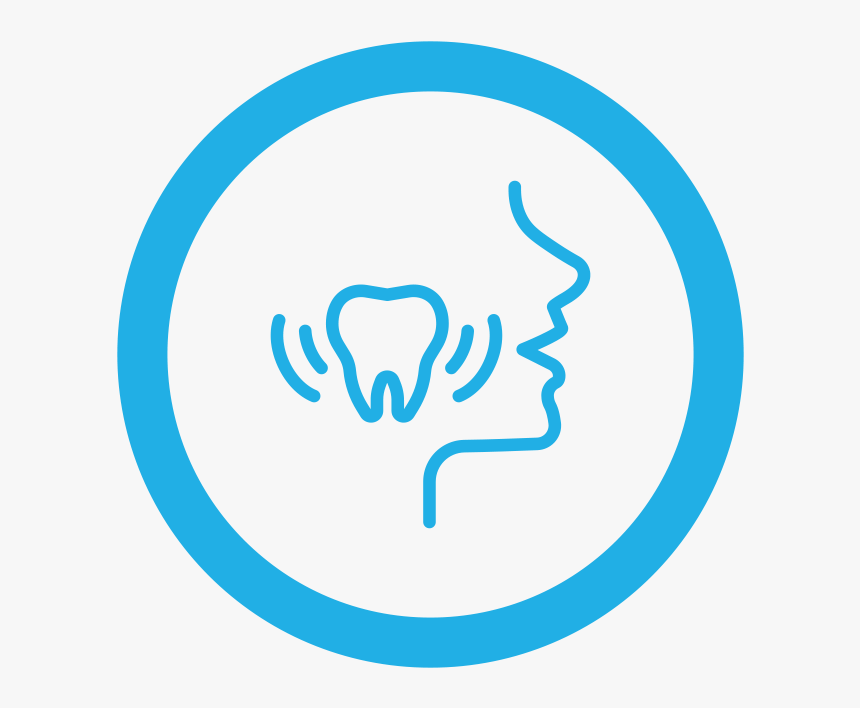 Vpn Azure Icon , Png Download - Prolific Interactive Logo, Transparent Png