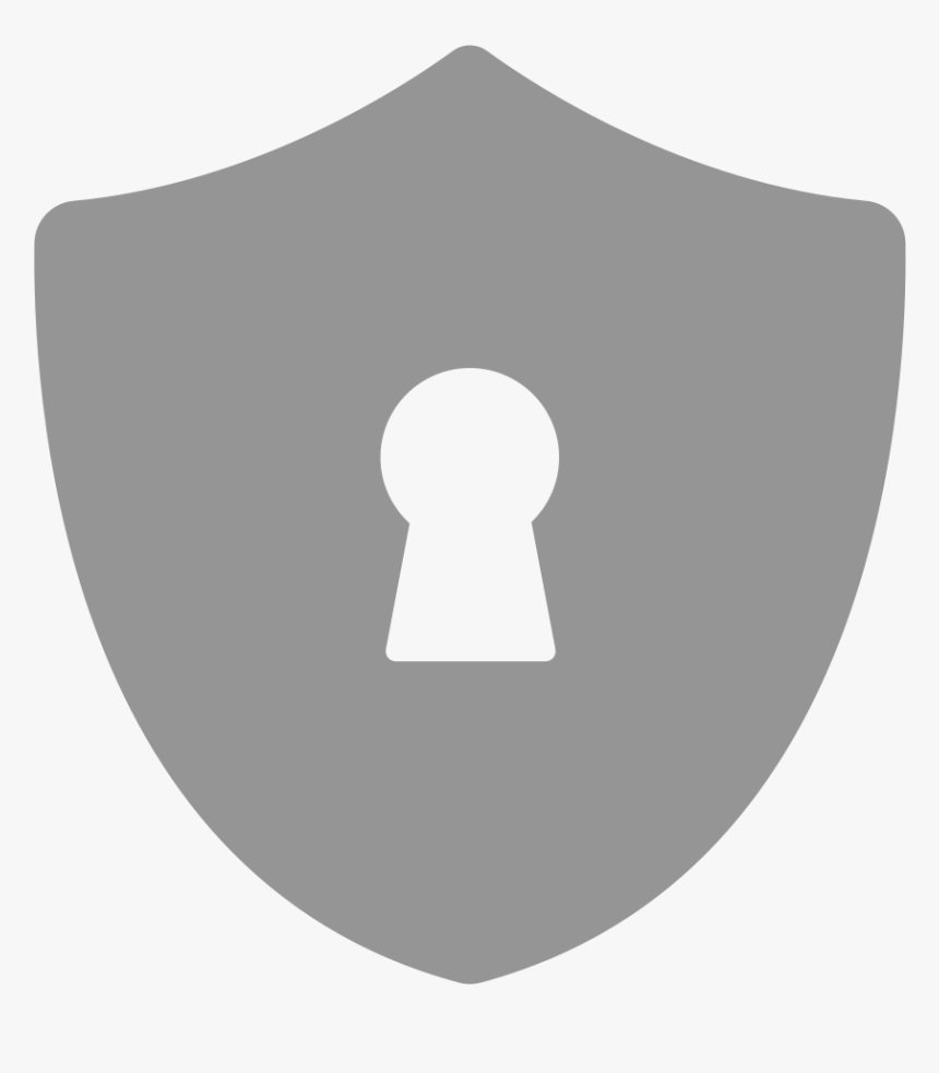 Sign, HD Png Download
