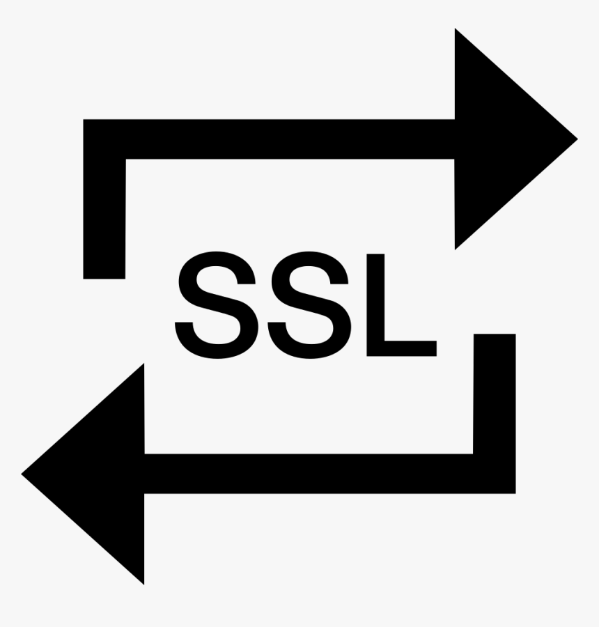 Sslvpn - Parallel, HD Png Download