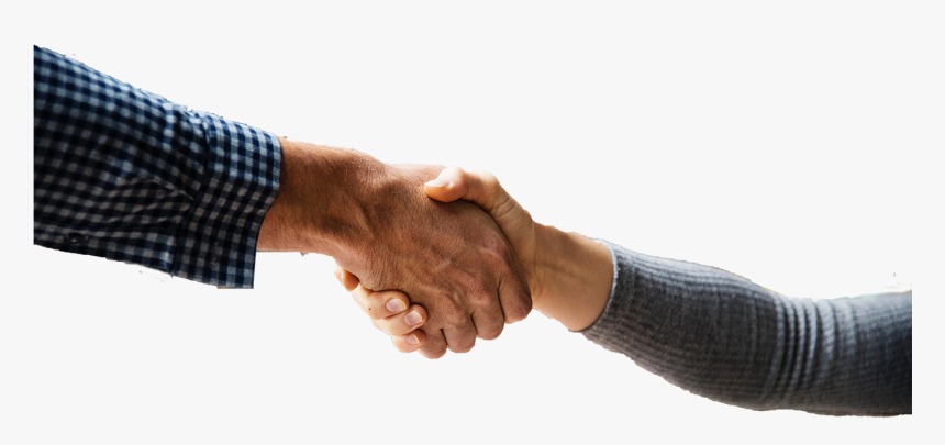 Would You Like To Invest In Farmers Meet - Customer Trust, HD Png Download